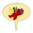 Search for penguin gifts For kids