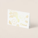 Search for blank wedding invitations Flowers