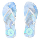 Search for blue glitter shoes Trendy