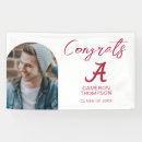 Search for alabama crafts party Roll tide graduation celebration
