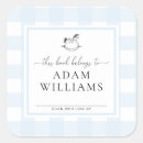 Search for antique bookplates This book belongs to