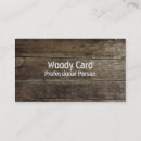 Search for wooden business cards Woodworking