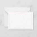 Search for cute note cards Modern