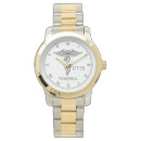 Search for mens watches Birthday