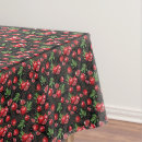 Search for jewish tablecloths Rosh hashanah