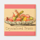 Search for fruit magnets Pink