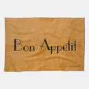 Search for tuscan kitchen towels Vintage