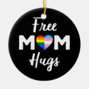 Search for gay ornaments Trans
