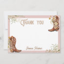 Search for bubble thank you cards Floral