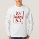 Search for funny athletic tshirts Pet