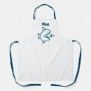 Search for mom aprons Humor