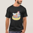 Search for adult easter clothing Chicken