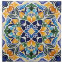 Search for cloth napkins Blue