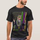 Search for mardi gras tshirts New orleans