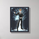 Search for harry potter cartoon art Ron weasley