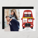 Search for london save the dates Modern
