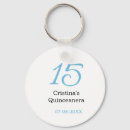 Search for quinceanera keychains Quinceanera 15th birthday