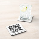 Search for restaurant coasters Simple
