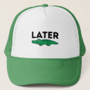 Search for men hats Quote