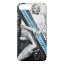 Search for snowboarding iphone cases Modern