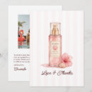 Search for bachelorette party cards Girls weekend