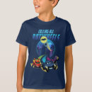 Search for batman kids tshirts Batwheels