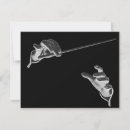 Search for choir invitations Vintage