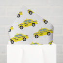 Search for nyc tissue paper City