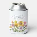 Search for sunflower bridal shower gifts Flowers