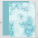 Search for marbled scrapbook paper Craft