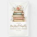 Search for once upon a time banners Vintage