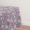 Search for mothers day tablecloths Vintage
