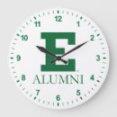 Search for alumni gifts Education first