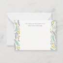 Search for for new parents advice cards Baby shower