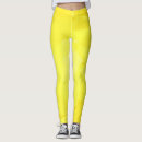 Search for bumble bee leggings Trendy