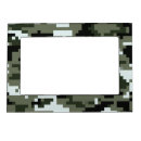 Search for gaming picture frames Military