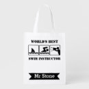 Search for thank you reusable bags Appreciation