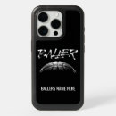 Search for basketball iphone cases Baller