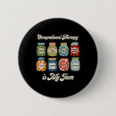 Search for occupational therapy buttons Lets go brandon