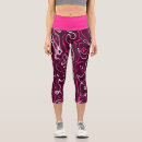 Search for hot pink leggings Retro