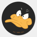 Search for daffy duck Cartoon
