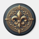 Search for fleur de lis gifts Mardi gras