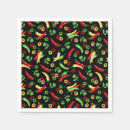 Search for cinco de mayo napkins Yellow