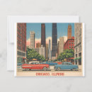 Search for chicago souvenirs Windy city