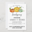 Search for friends giving invitations Picnic