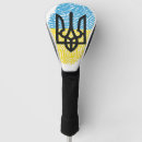 Search for ukraine golf head covers Kyiv