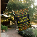 Search for kwanzaa decor African