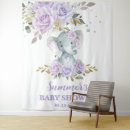 Search for flower backdrops Mother to be