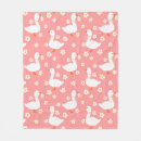 Search for daisy blankets Pink