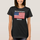 Search for robert kennedy tshirts Politics